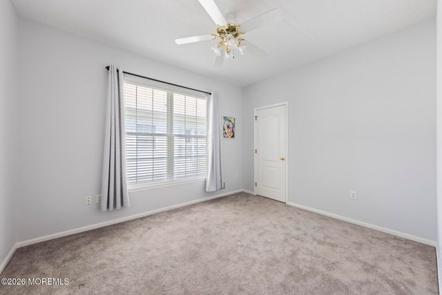 18 Amberwinds Court, Lakewood, NJ 08701