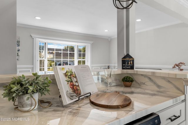 154 Kane Avenue, Spotswood, NJ 08884