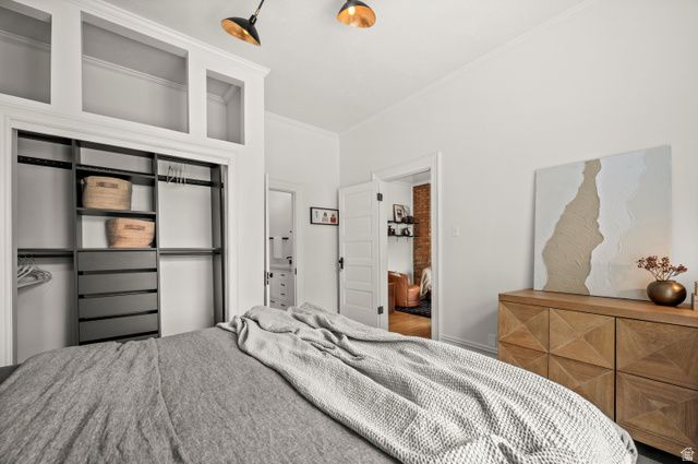 160 N F ST, Salt Lake City, UT 84103
