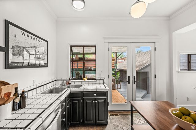 160 N F ST, Salt Lake City, UT 84103