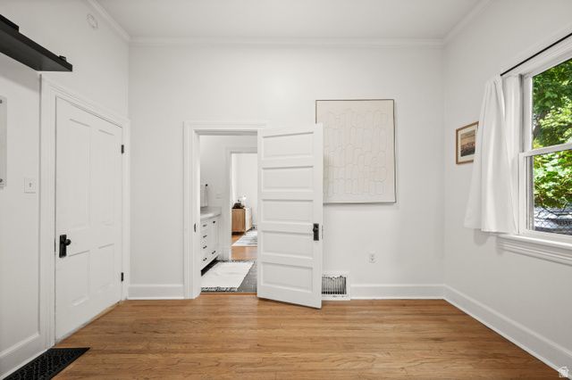 160 N F ST, Salt Lake City, UT 84103