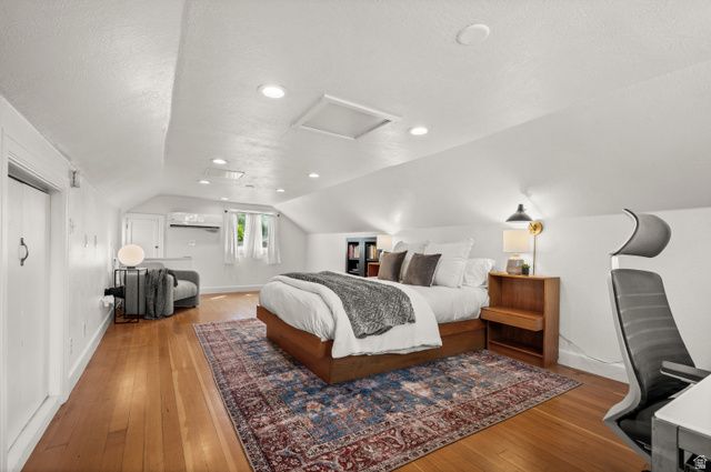 160 N F ST, Salt Lake City, UT 84103