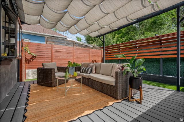 160 N F ST, Salt Lake City, UT 84103