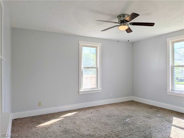 226 Smith Avenue SW, Canton, OH 44706