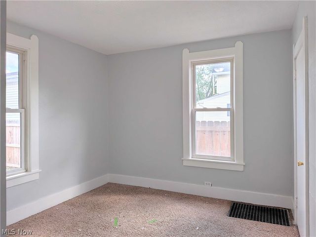226 Smith Avenue SW, Canton, OH 44706