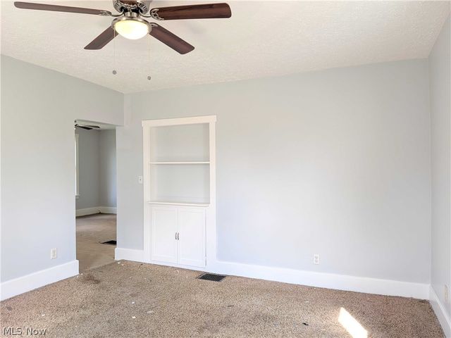 226 Smith Avenue SW, Canton, OH 44706