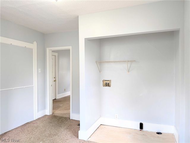 226 Smith Avenue SW, Canton, OH 44706