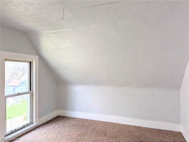 226 Smith Avenue SW, Canton, OH 44706