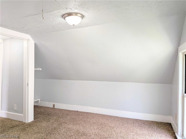 226 Smith Avenue SW, Canton, OH 44706