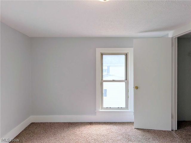 226 Smith Avenue SW, Canton, OH 44706
