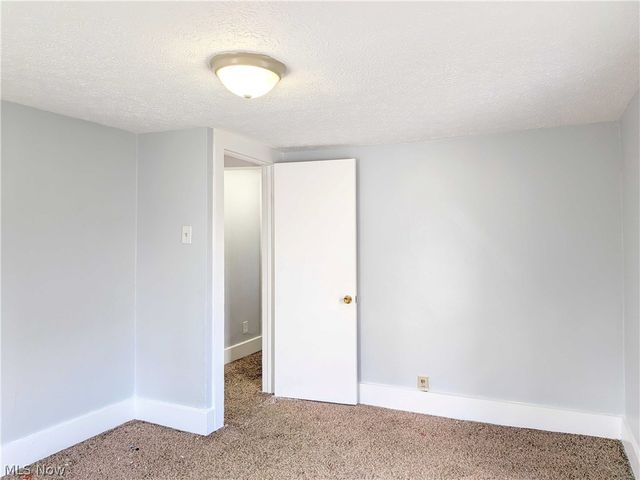 226 Smith Avenue SW, Canton, OH 44706