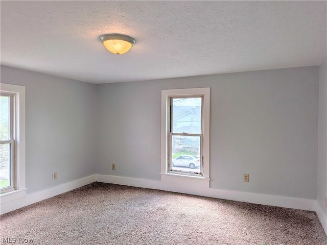 226 Smith Avenue SW, Canton, OH 44706