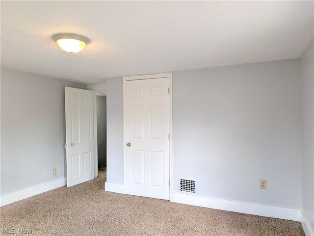 226 Smith Avenue SW, Canton, OH 44706