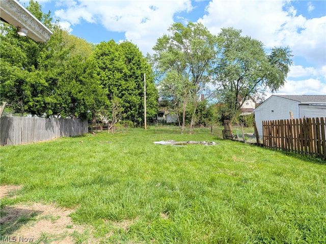 226 Smith Avenue SW, Canton, OH 44706