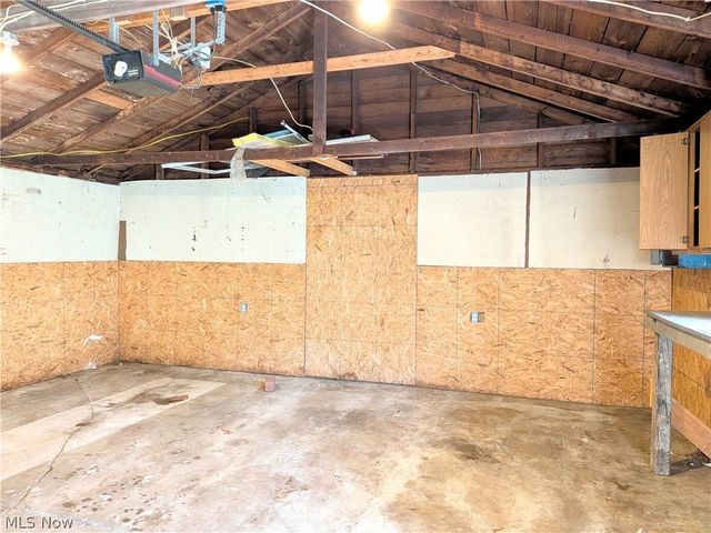 226 Smith Avenue SW, Canton, OH 44706