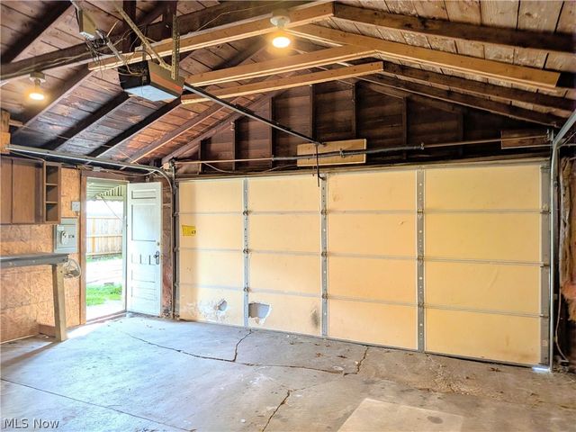 226 Smith Avenue SW, Canton, OH 44706
