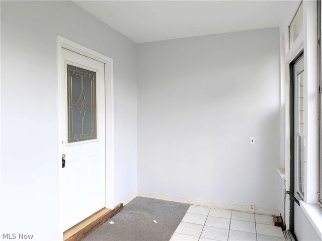 226 Smith Avenue SW, Canton, OH 44706