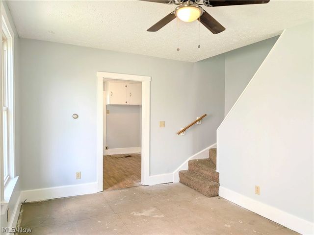 226 Smith Avenue SW, Canton, OH 44706