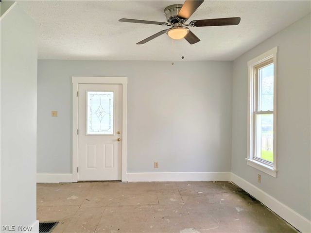 226 Smith Avenue SW, Canton, OH 44706