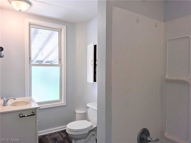 226 Smith Avenue SW, Canton, OH 44706