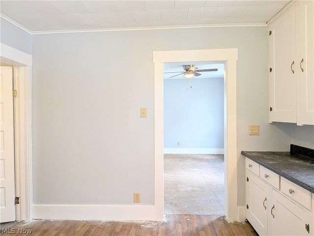 226 Smith Avenue SW, Canton, OH 44706