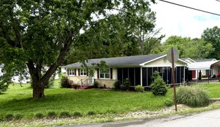 1410 Monroe St, Lewisburg, TN 37091
