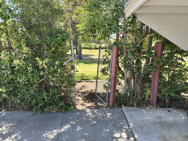 2120 Williams Street, Palo Alto, CA 94306