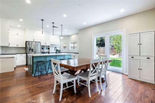 1977 Goshen Avenue, Clovis, CA 93611