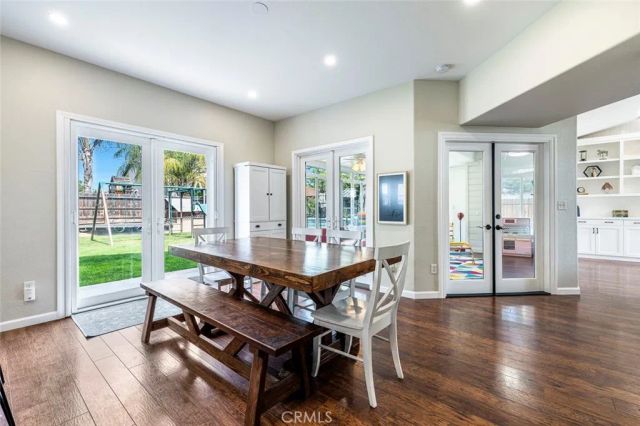 1977 Goshen Avenue, Clovis, CA 93611