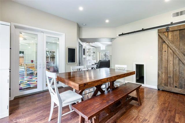 1977 Goshen Avenue, Clovis, CA 93611