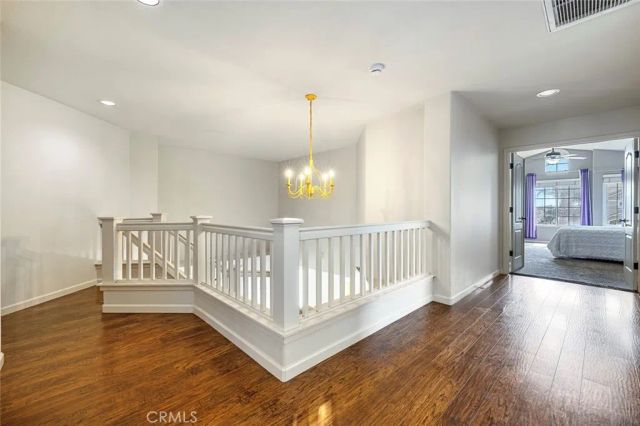 1977 Goshen Avenue, Clovis, CA 93611