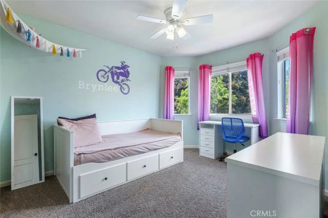 1977 Goshen Avenue, Clovis, CA 93611