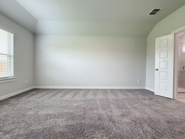 3705 Ray Roberts Drive, Farmersville, TX 75442