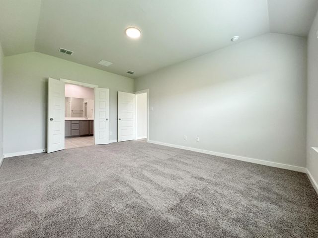 3705 Ray Roberts Drive, Farmersville, TX 75442