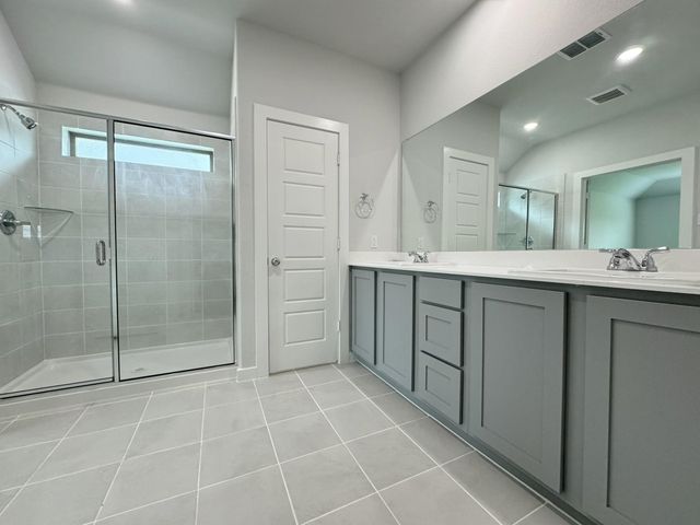 3705 Ray Roberts Drive, Farmersville, TX 75442