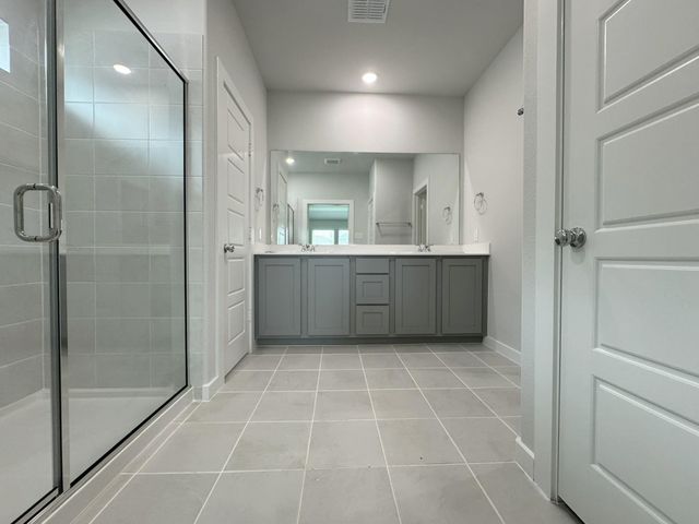 3705 Ray Roberts Drive, Farmersville, TX 75442