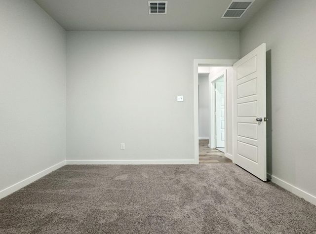3705 Ray Roberts Drive, Farmersville, TX 75442