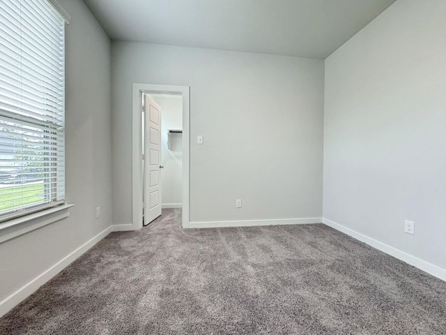 3705 Ray Roberts Drive, Farmersville, TX 75442