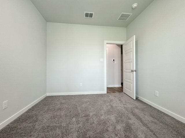 3705 Ray Roberts Drive, Farmersville, TX 75442
