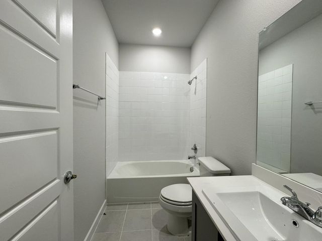 3705 Ray Roberts Drive, Farmersville, TX 75442