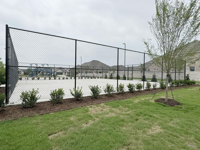 3705 Ray Roberts Drive, Farmersville, TX 75442