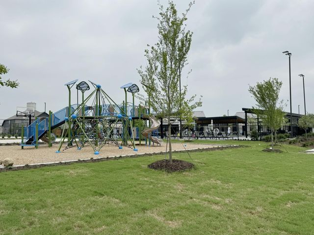 3705 Ray Roberts Drive, Farmersville, TX 75442