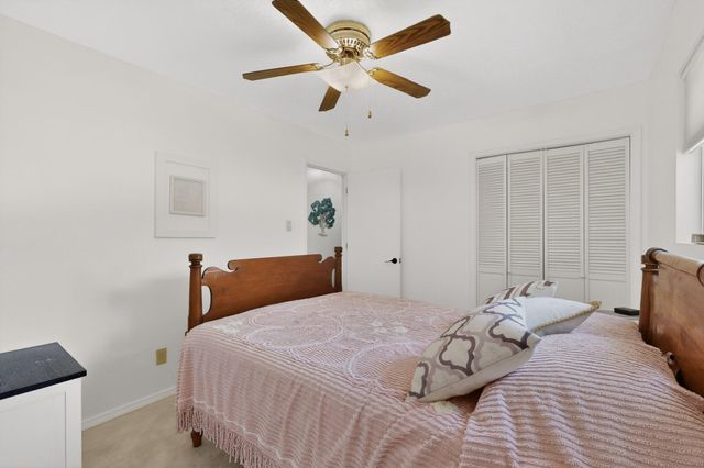 430 Abo Road, Bosque Farms, NM 87068