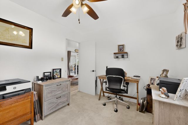 430 Abo Road, Bosque Farms, NM 87068