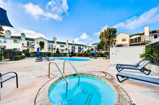 4278 Spencer Street, Torrance, CA 90503