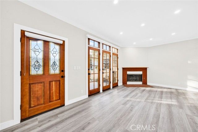 4278 Spencer Street, Torrance, CA 90503