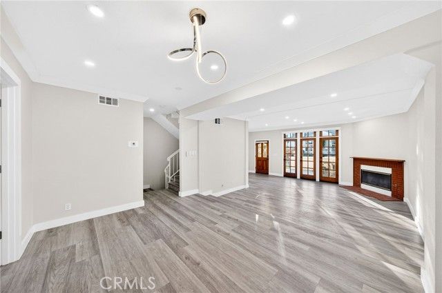 4278 Spencer Street, Torrance, CA 90503