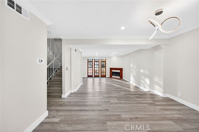 4278 Spencer Street, Torrance, CA 90503