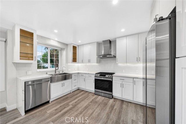 4278 Spencer Street, Torrance, CA 90503