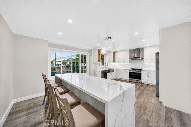 4278 Spencer Street, Torrance, CA 90503